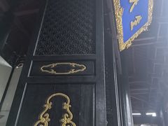 -白鹿洞书院