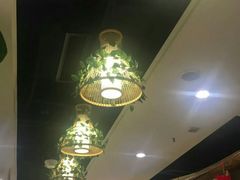 -庆合府重庆大排档(紫都城店)