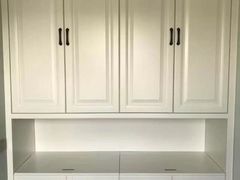 -玛格全屋定制(上海松江店)