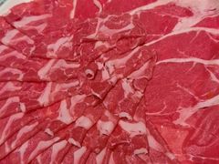 -南门四季铜锅涮肉(大屯·北苑店)