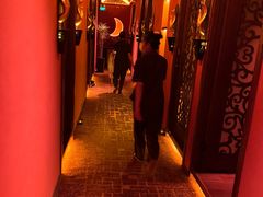 -素凯泰泰式按摩SPA(杭州嘉里中心店)