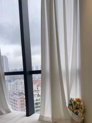 -明源·24小时美甲美睫