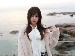 -Vanillacafe香草咖啡(银海大世界店)