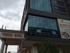 iphone_upload_pic-维也纳酒店(广州番禺大石江景花园店)