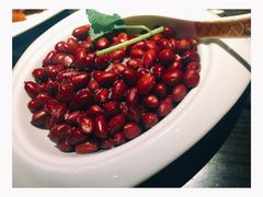 -旺顺阁鱼头泡饼(常营店)
