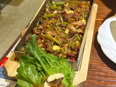 -517烧烤·龙虾·海鲜大排档(万象都荟店)