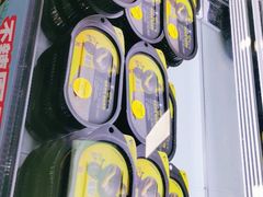 -周黑鸭(公园前站2分店)