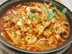 -蟹宗蟹(润达国际五楼店)