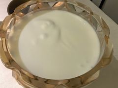 -冰火楼(梦泽园店)