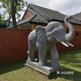 可以入住6个大人，每一个人都大呼太划算了。房间设施