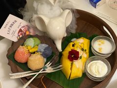 -泰尚臻Siam Essence