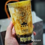 老虎堂夏季新品