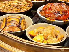 -田园印象·成都土菜院子(华阳店)
