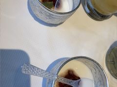 -蕉叶·广州明星泰国菜(黑金冠保利广场店)