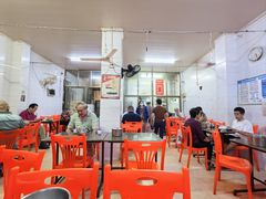 -美兰春记食店·龙舌坡红烧牛肉