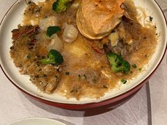 -世纪缘国际会议中心·中餐厅(百家湖店)