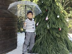 -HERRE·FARM 赫尔露营农场·团建聚会包场