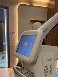 -杭州米兰柏羽医疗美容医院