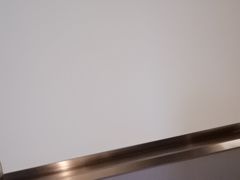 -陆琴脚艺·足浴·SPA(夫子庙店)