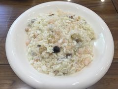 -砂锅李(九江路店)
