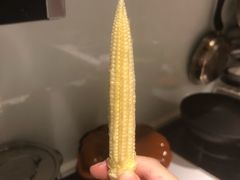 -AEON SUPERMARKET(将军澳广场店)