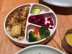 -Bco豆库(苏州中心店)
