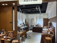 -南京时尚莱迪购物广场(正洪街店)