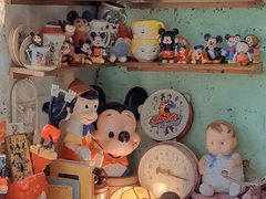 -WASHME大洗屋(虹桥南丰城直营店)