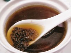 -潮林府私房菜