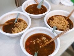 -一家人面馆(三条巷店)