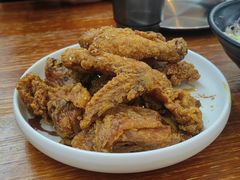-奇帕波·披萨&炸鸡(诺和木勒站店)