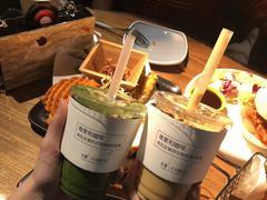 -杂咖zacup(领展中心城店)