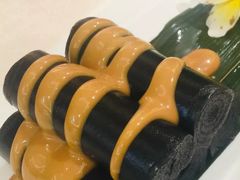 -锦粤宫·精致粤菜(深圳北站店)