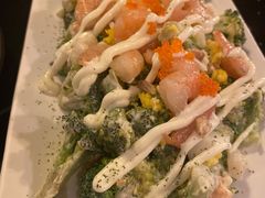 -Let's Taipei 非常烘焙(太古里店)
