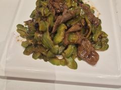 -香港深仔记茶餐厅(东门店)