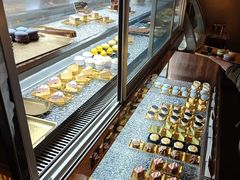 -牛New寿喜烧(新六百店)