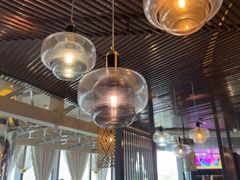 -润园四季椰子鸡火锅(海上世界店)