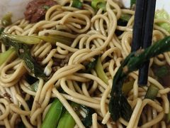 -成都名小吃(桃园西路店)