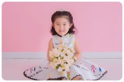 -苏菲亚婚纱影楼尊爵店(昆区店)