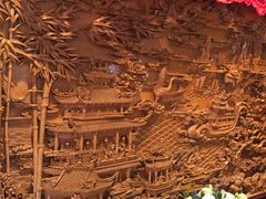 -绿波廊(豫园店)