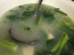 -蛇口康乐快餐鱼仔档(翠苑小区店)
