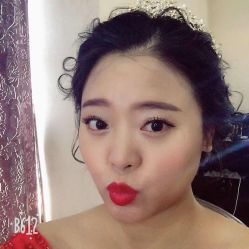 -巴黎婚纱摄影(瑞安旗舰店)