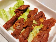 -渡娘火锅(大兴大悦春风里店)