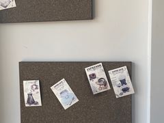 -HAPPEN(江川东路店)