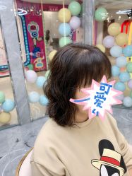 -悦SALON