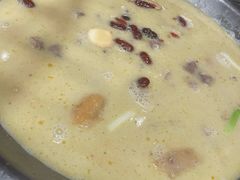 -粤食堂(天津和悦汇店)