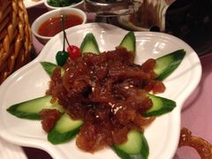 iphone_upload_pic-粤仔湾砂锅粥(广益哥伦布店)