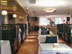 -美豪怡致酒店(上海长寿路店)