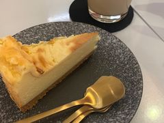 -悟白咖啡WoobyCafe