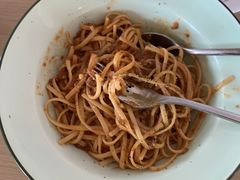 -J cafe 朝夕餐厅